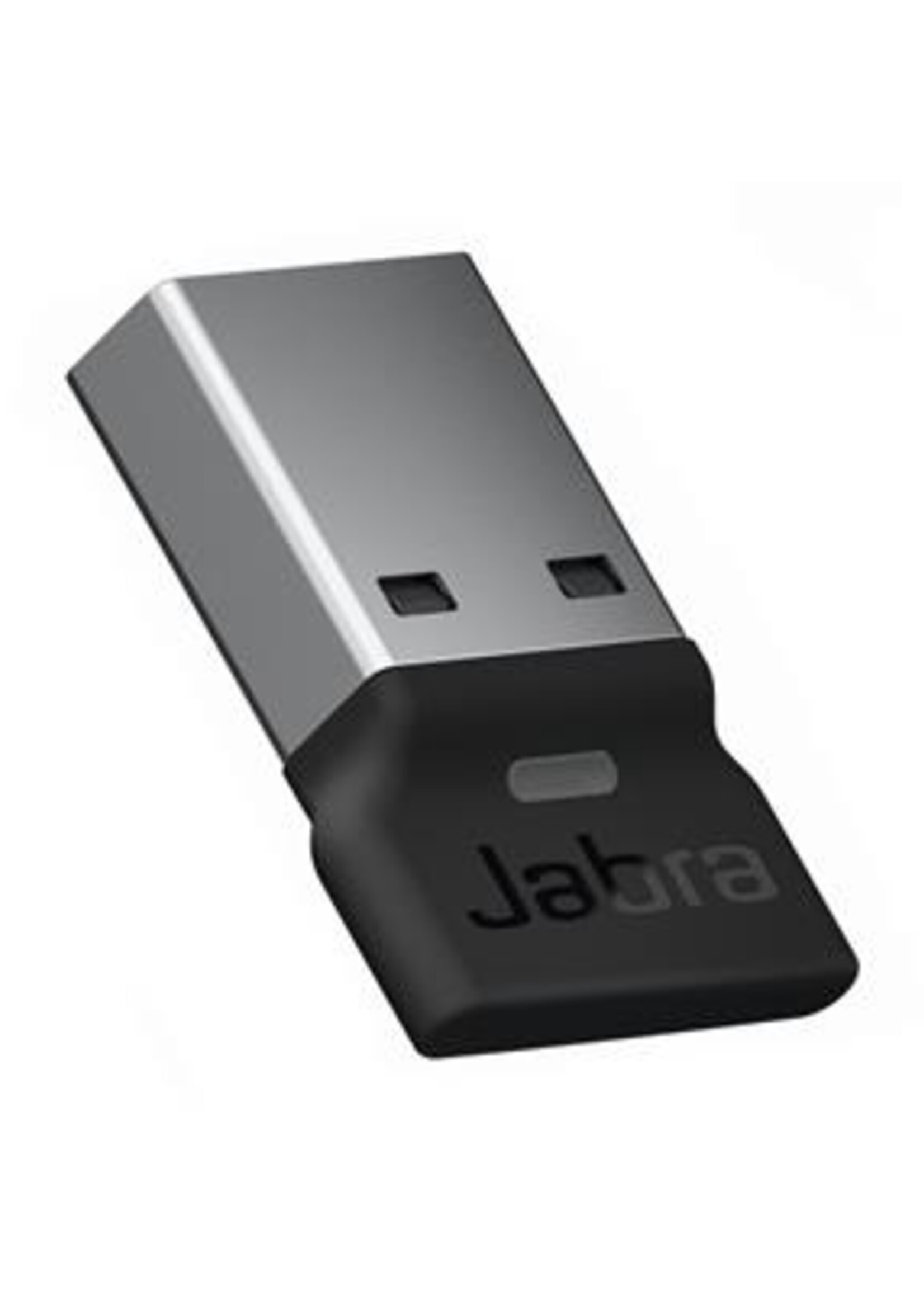 Jabra Link 380a MS, USB-A BT Adapter