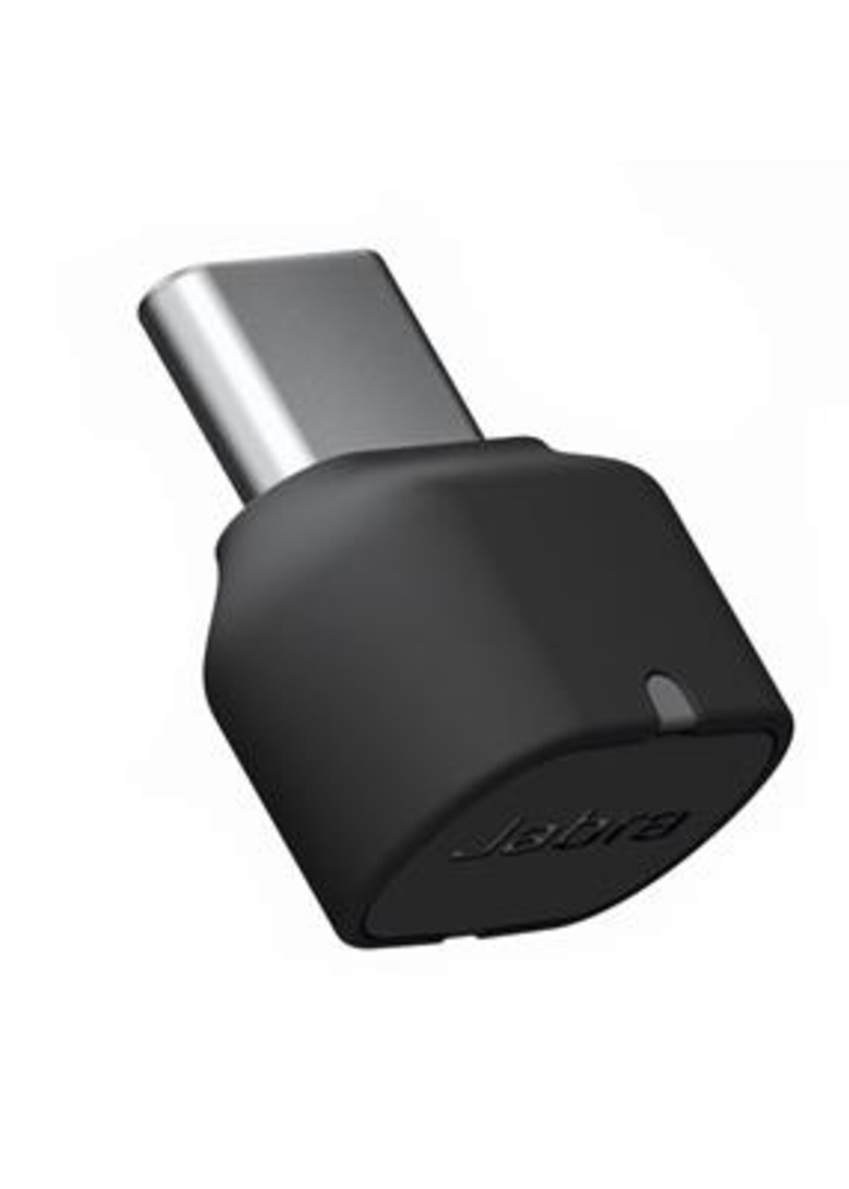 Jabra Link 380c MS, USB-C BT Adapter