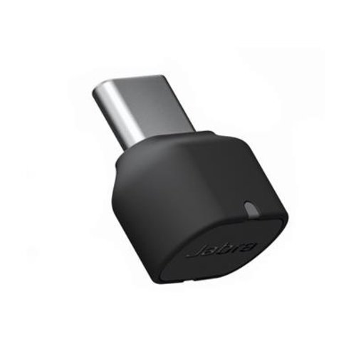  Jabra Link 380c MS, USB-C BT Adapter 