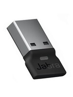 Jabra Jabra Link 380a UC, USB-A BT Adapter