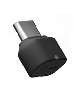 Jabra Jabra Link 380c UC, USB-C BT Adapter