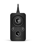 Jabra Jabra Engage LINK USB-C, UC