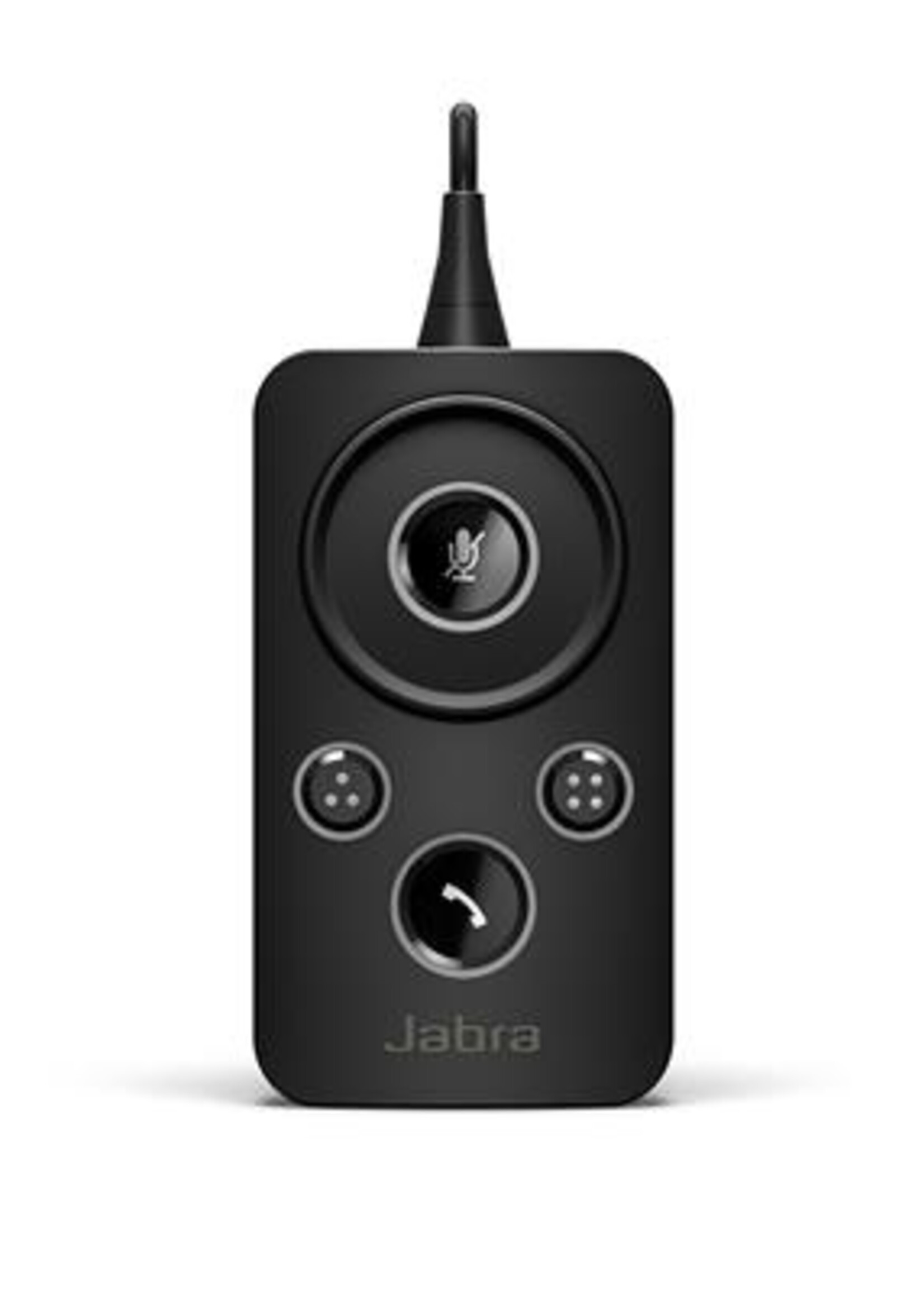 Jabra Engage LINK USB-C, UC