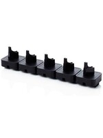 Jabra Jabra Multicharger for Pro 9400