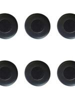 Jabra Earcushions for the Evolve 75 (6)