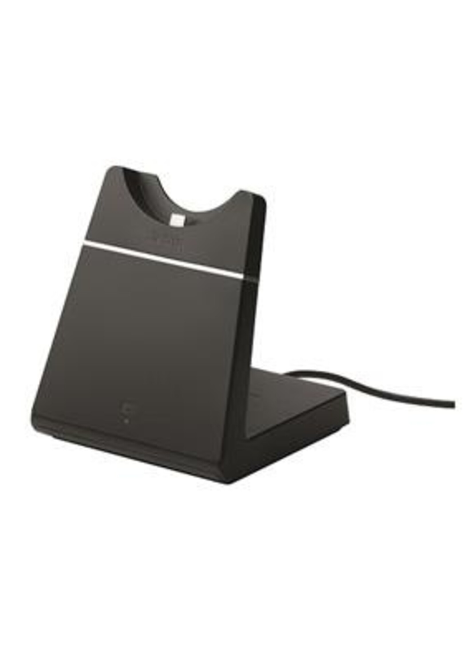 Jabra Charging stand for Evolve 65