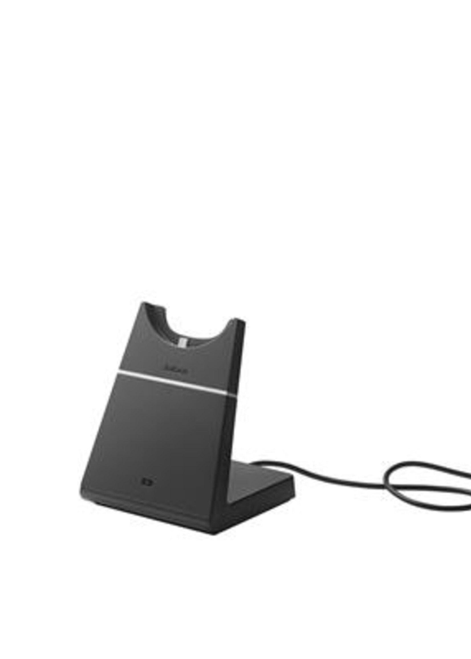 Jabra Charging stand for Evolve 75