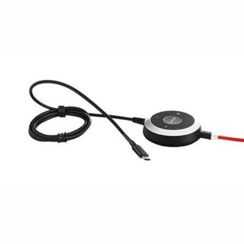  Jabra Link UC Controller USB-C for Evolve 30 II / 40 