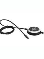 Jabra Link MS Controller USB-C for Evolve 30 II / 40