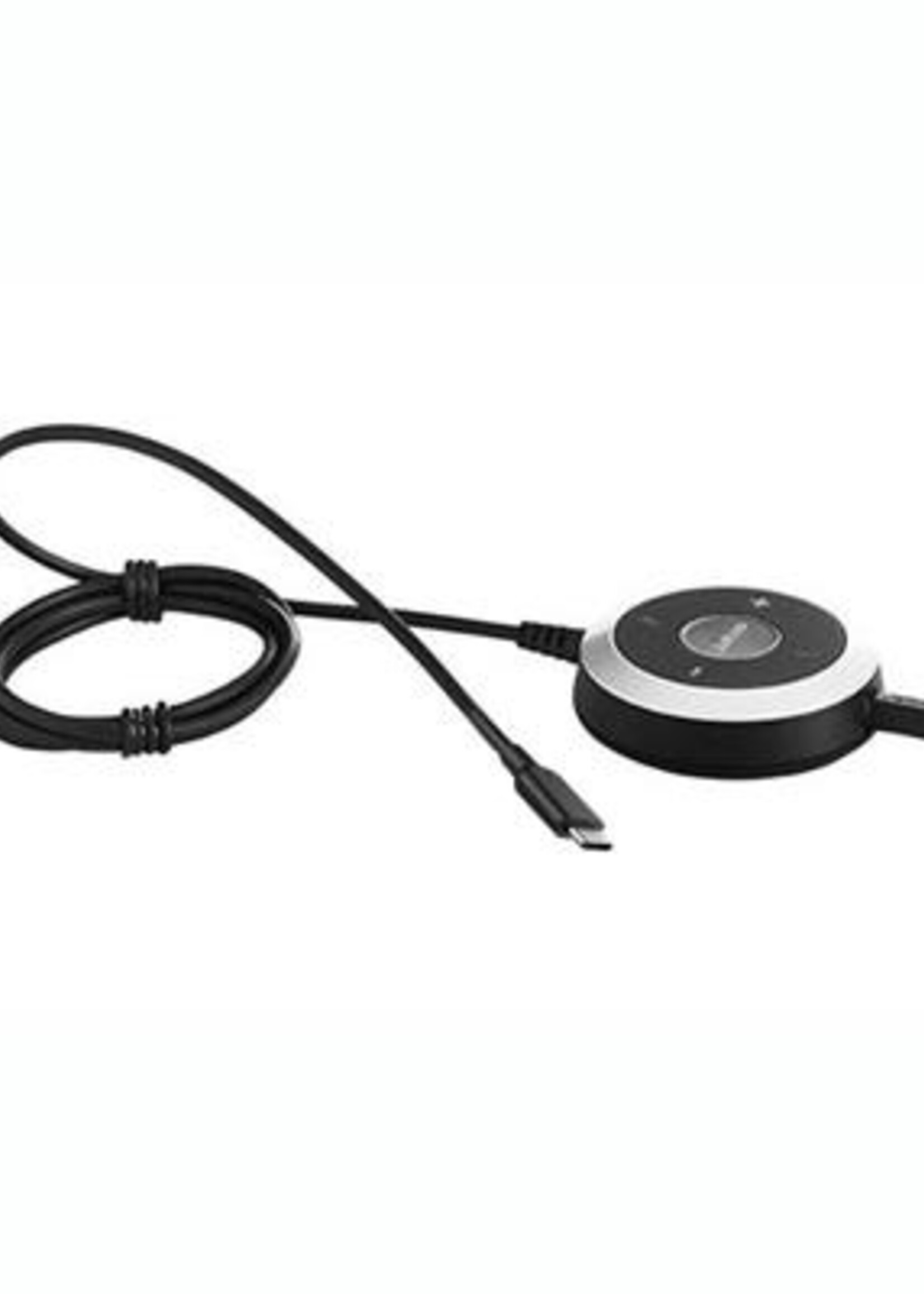 Jabra Link MS Controller USB-C for Evolve 30 II / 40