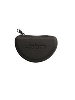 Jabra Headset pouch for Jabra Motion UC (5)