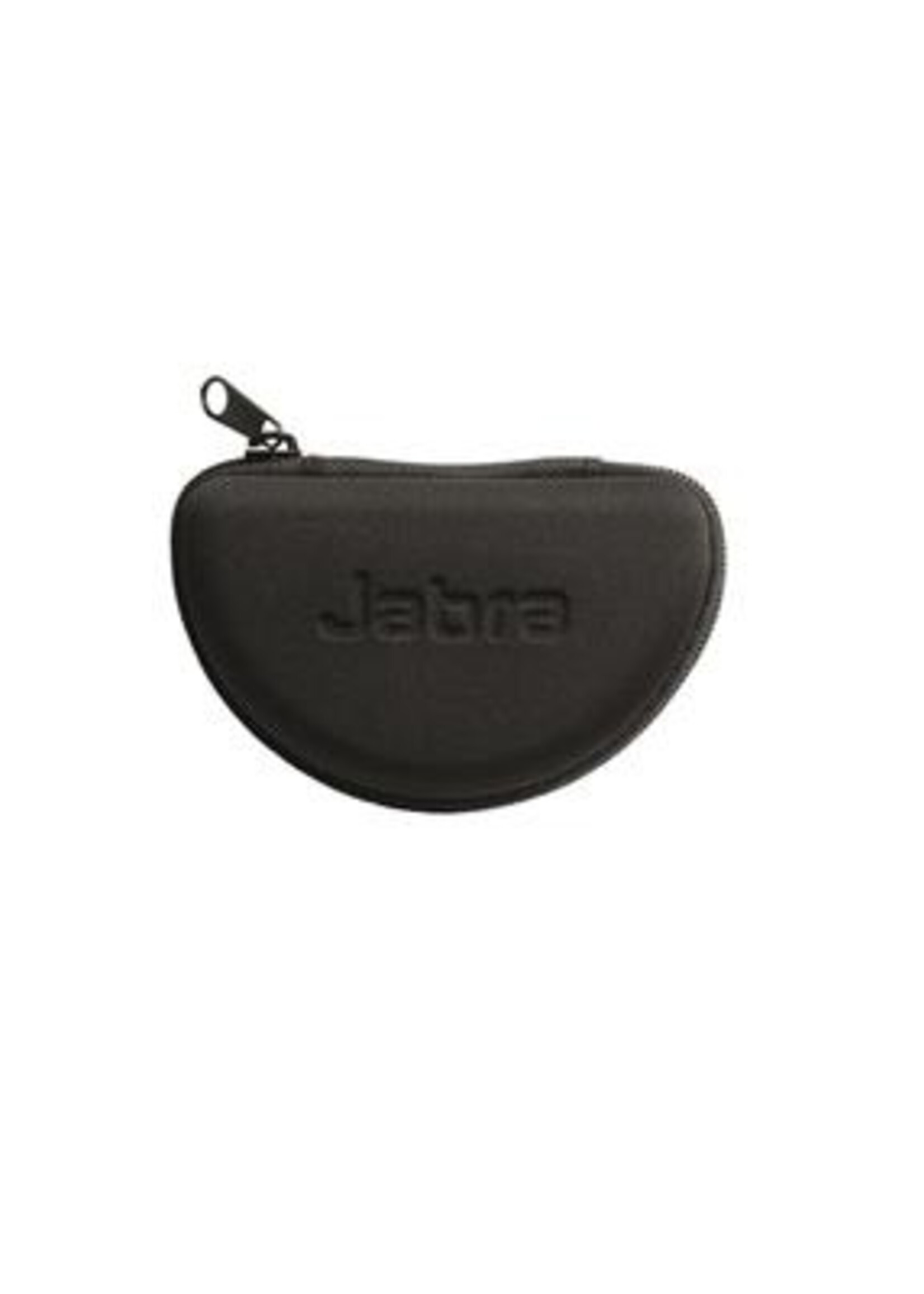 Jabra Headset pouch for Motion UC (5)