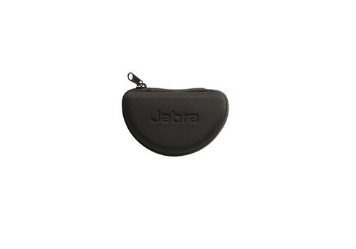  Jabra Headset pouch for Jabra Motion UC (5) 