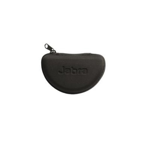  Jabra Headset pouch for Jabra Motion UC (5) 