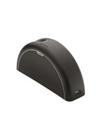 Jabra Jabra Travel & Charge Kit for Motion UC
