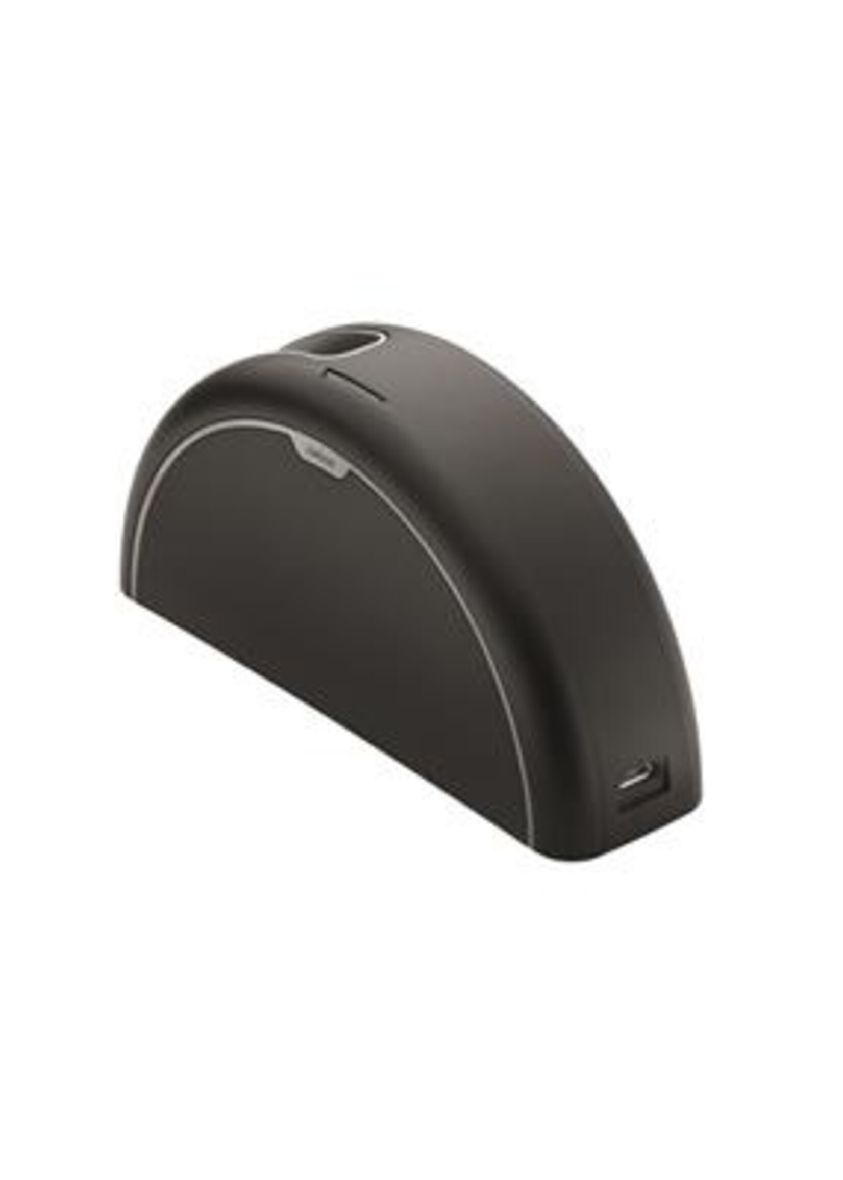 Jabra Travel & Charge Kit for Motion UC