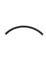 Jabra Headband padding for Jabra Engage Stereo (5)
