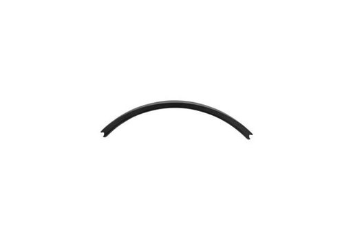  Jabra Headband padding for Jabra Engage Stereo (5) 