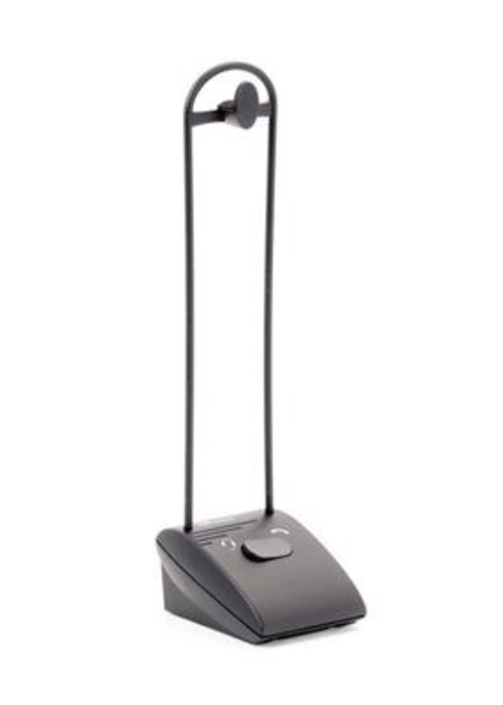 Jabra Danaswitch