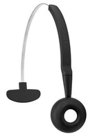 Jabra Headband for Jabra Engage Convertible
