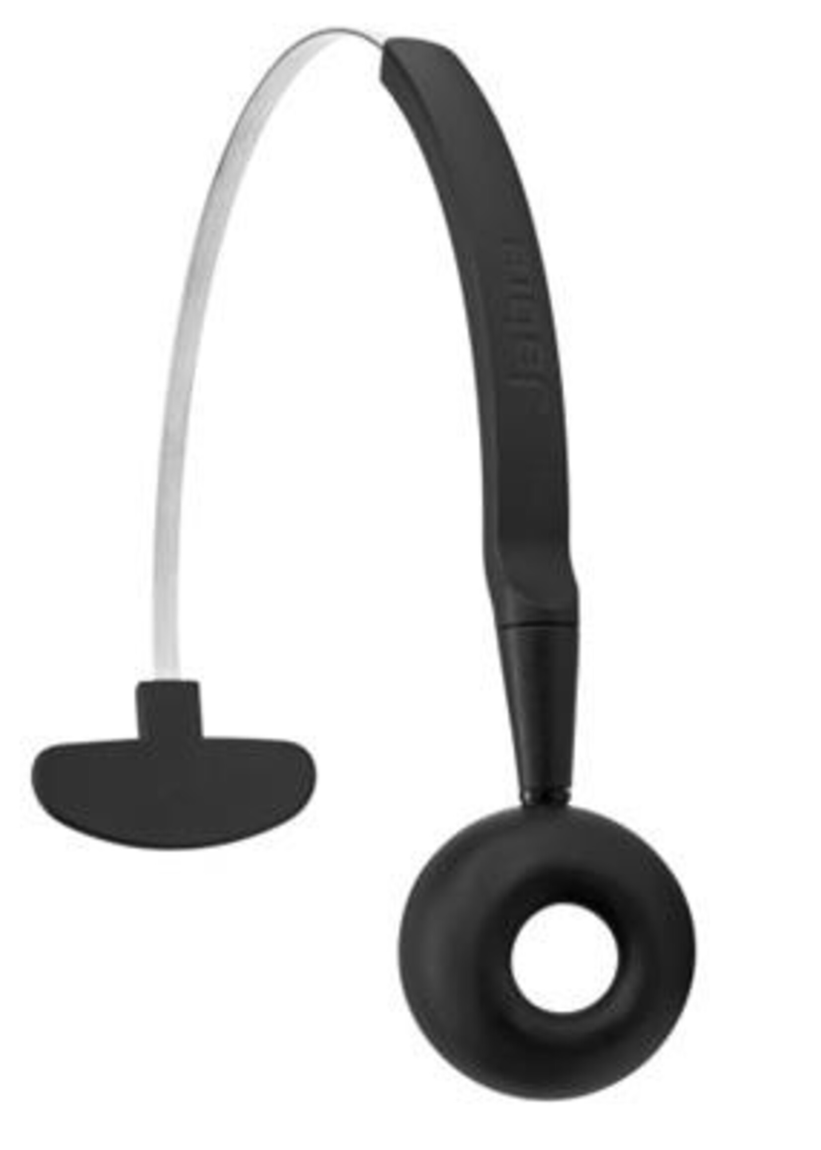 Jabra Headband for Engage Convertible