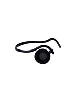 Jabra Neckband for Jabra Pro series