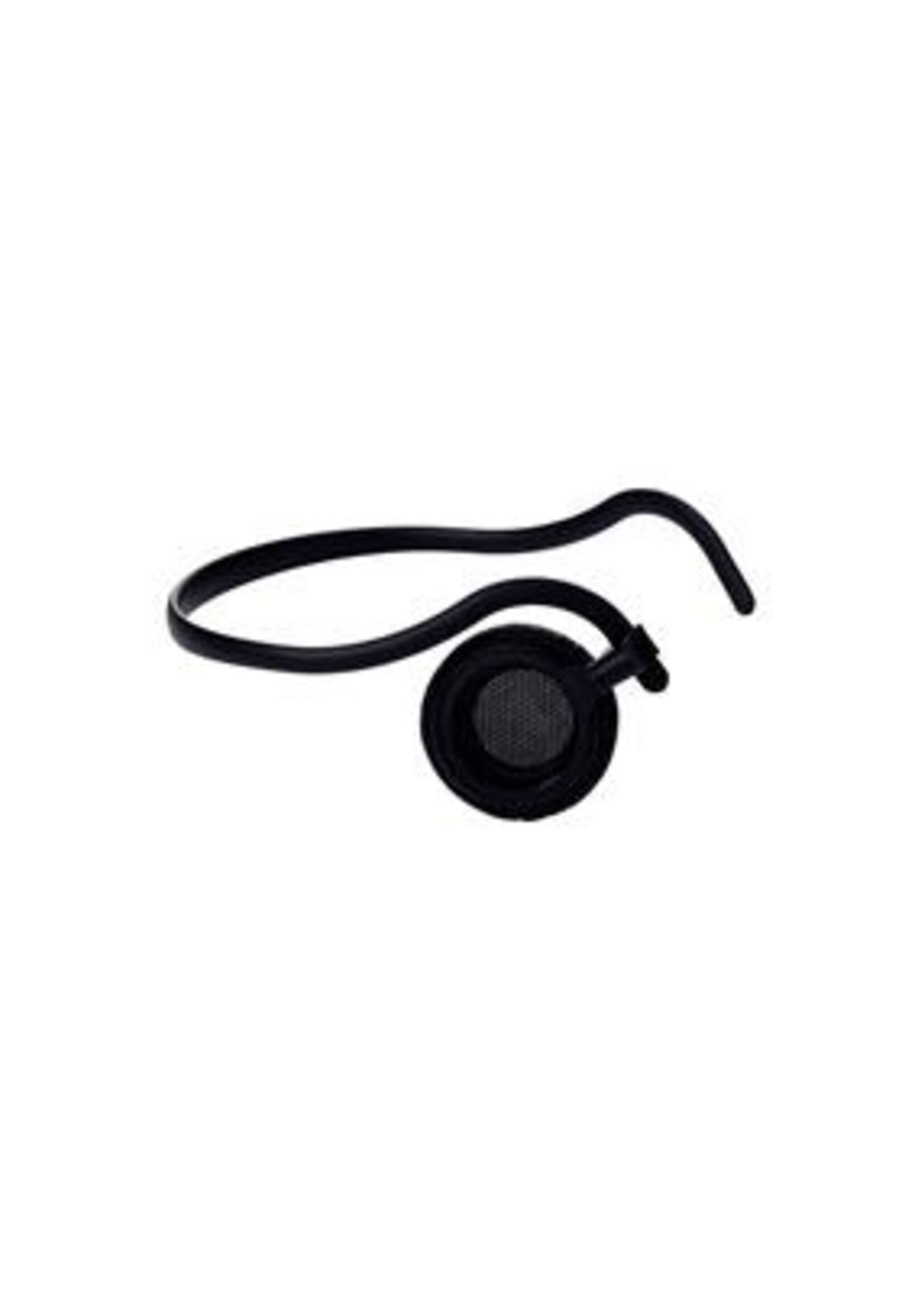 Jabra Neckband for Pro series
