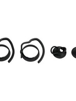 Jabra Earhook set for Jabra Engage Convertible