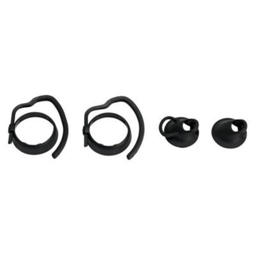  Jabra Earhook set for Jabra Engage Convertible 