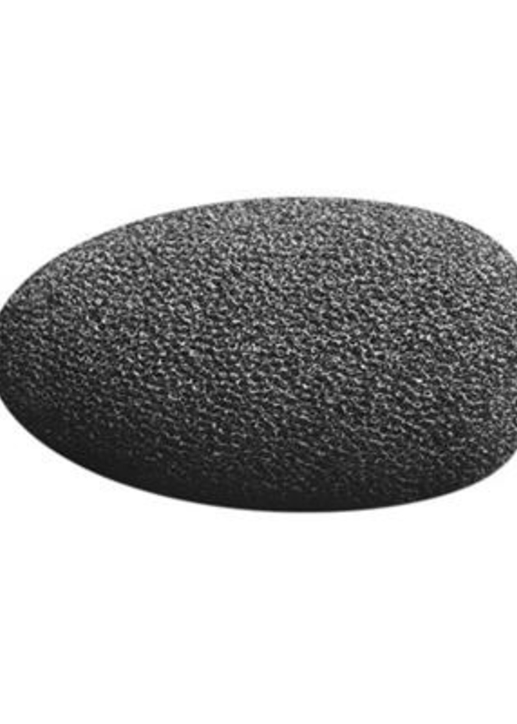 Jabra Microphone cover for JabraBiz 1500/GN2000 (10)
