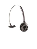 Jabra Headband for Jabra Supreme series