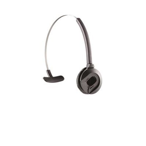  Jabra Headband for Jabra Supreme series 