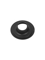 Jabra Eargel for supporting ring Jabra Biz 2400 (5)