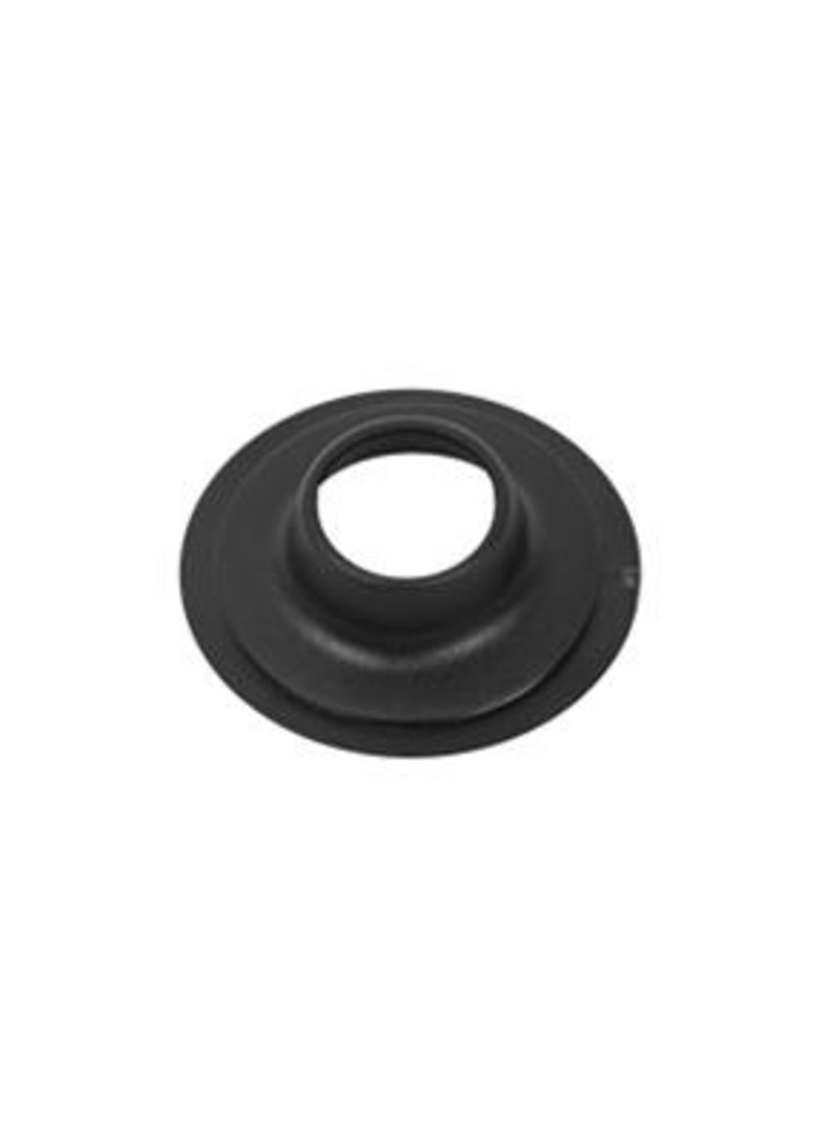 Jabra Eargel for supporting ring Biz 2400 (5)