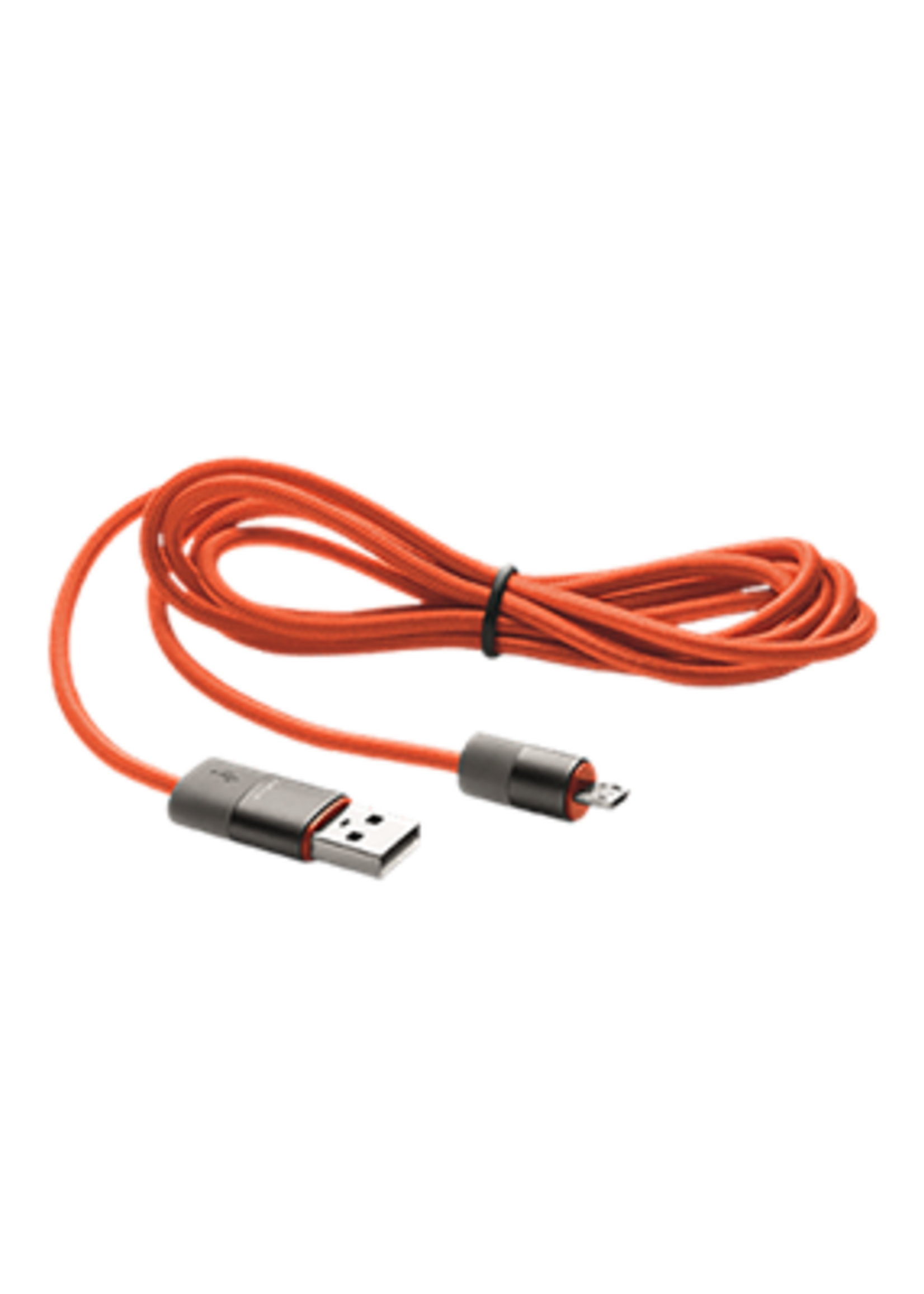 Jabra USB cable for Evolve 65