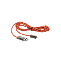 USB cable for Evolve 65