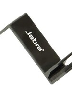 Jabra Headset hook