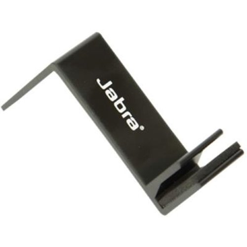  Jabra Headset hook 