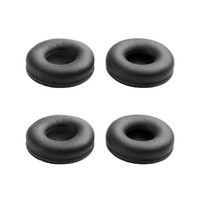 Earcushion Leatherette for Biz 2400 (4)