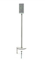 Jabra Jabra Noise Guide Set measurement unit table stand