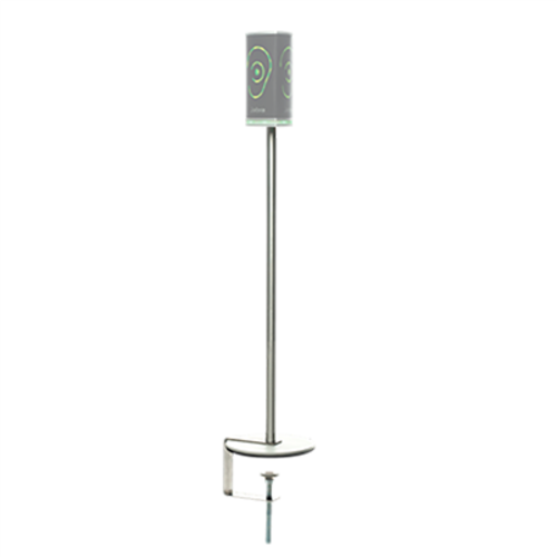  Jabra Jabra Noise Guide Set measurement unit table stand 