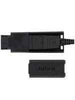 Jabra Jabra QD Converter Lock (10)
