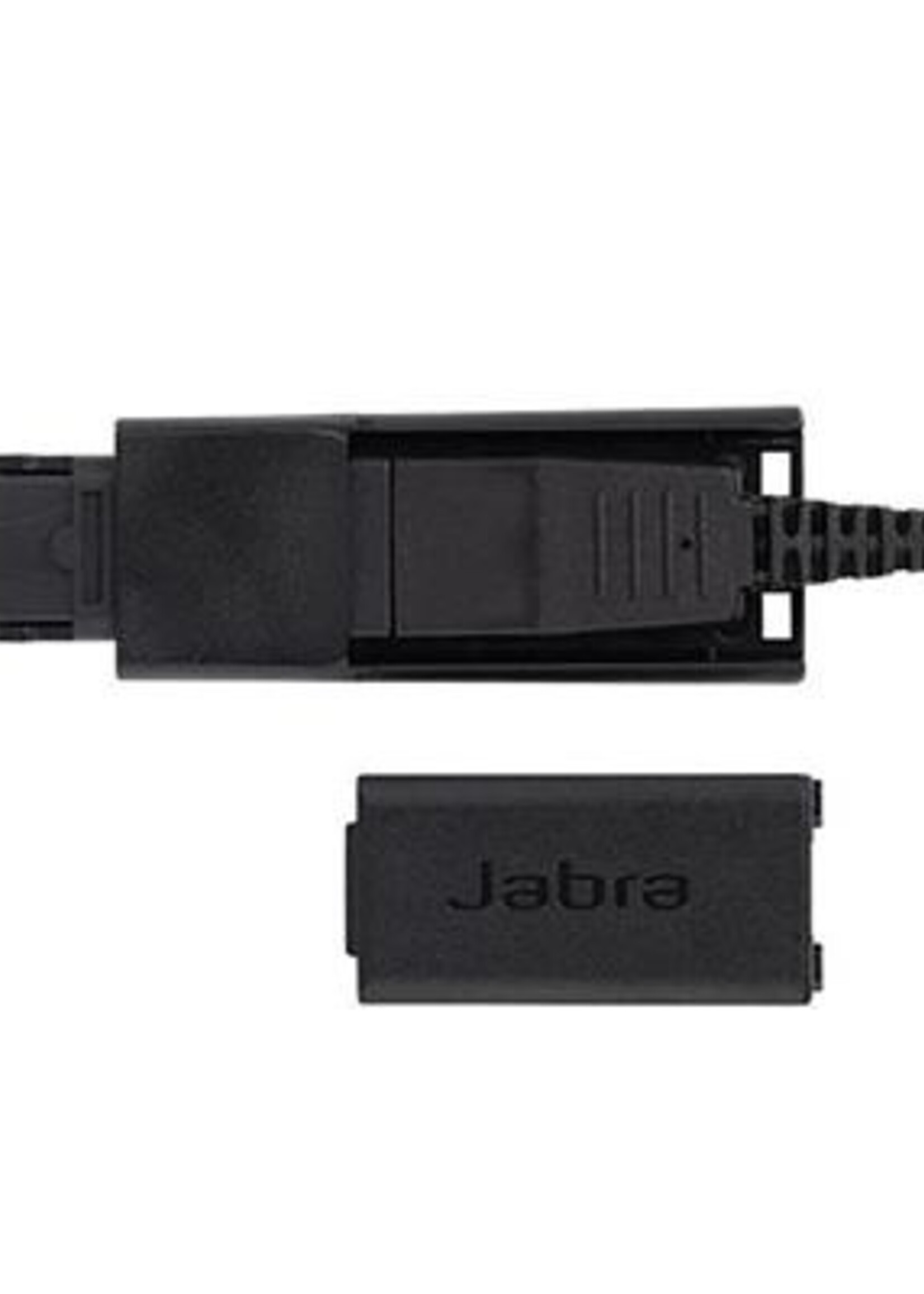 Jabra QD Converter Lock (10)