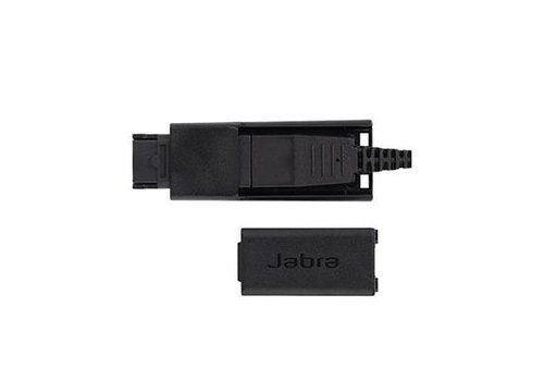  Jabra Jabra QD Converter Lock (10) 