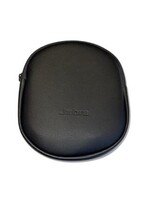 Jabra Jabra Evolve2 65 Pouch 10pcs