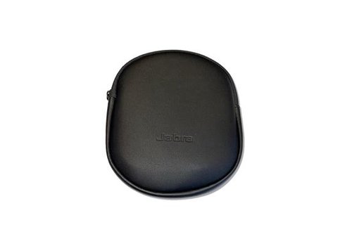  Jabra Jabra Evolve2 65 Pouch 10pcs 