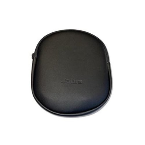  Jabra Jabra Evolve2 65 Pouch 10pcs 