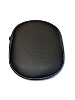 Jabra Jabra Evolve2 40 Pouch 10pcs