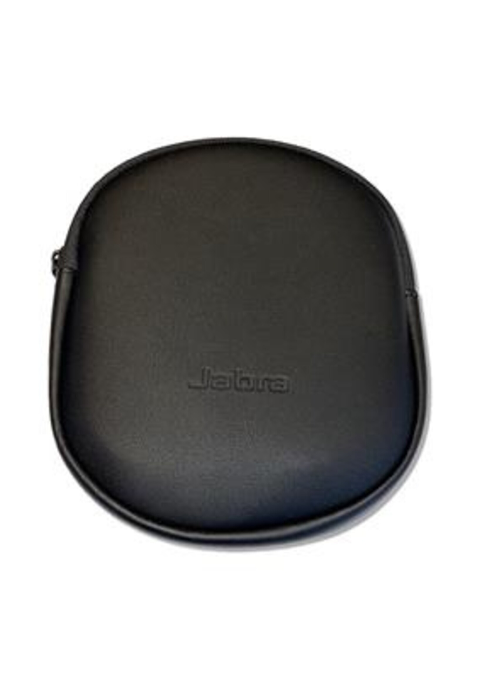 Jabra Evolve2 40 Pouch 10pcs