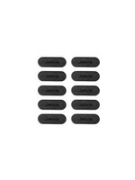 Jabra Jabra QD Lock (10)